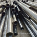 Best Selling Seamless Precision Steel Pipe Cold Rolled